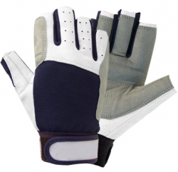 Sailing Gloves